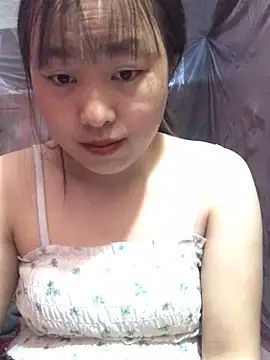 honeyyy110 online show from 03/02/26, 02:25