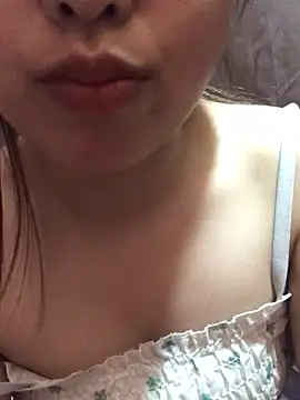 honeyyy110 online show from 03/02/26, 05:19