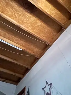 tuhardsexy online show from 04/09/26, 01:49