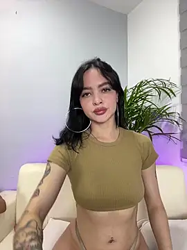 Elirpo online show from 02/21/26, 02:23