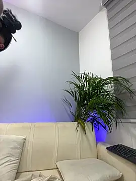 Elirpo online show from 03/03/26, 12:28