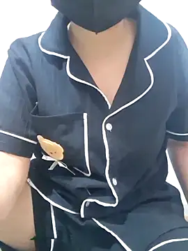 Mey mey2k3 online show from 02/03/26, 11:37