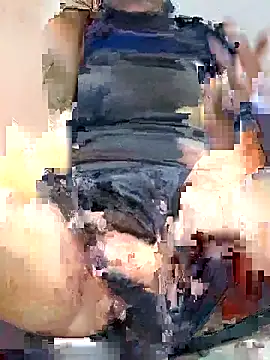 Mey mey2k3 online show from 02/14/26, 03:36