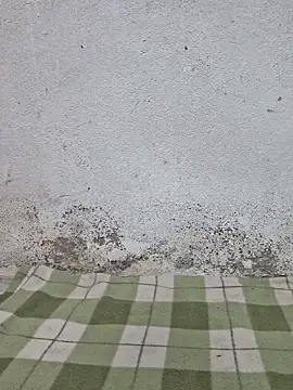 Mey mey2k3 online show from 03/18/26, 04:48