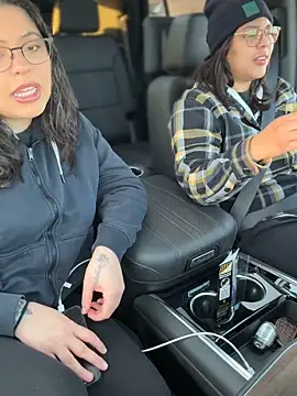 KittyTatts online show from 02/07/26, 11:19