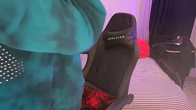 KittyTatts online show from 03/06/26, 03:03