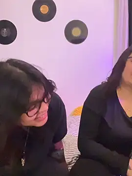 KittyTatts online show from 03/07/26, 01:46