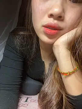 Snapshot of Mary_006 chatting on 03/15/26, 11:00 Mary 006 online show from 03/15/26, 11:00