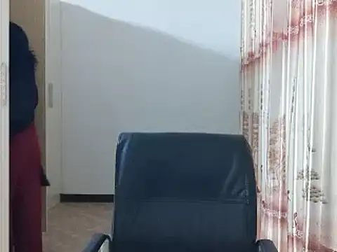 Nikishine online show from 02/01/26, 11:42