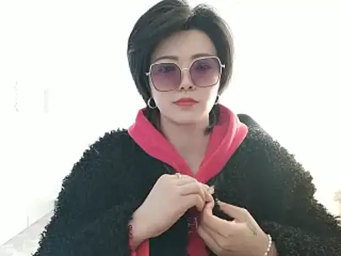 Nikishine online show from 02/04/26, 03:56