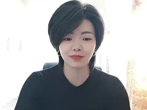 Nikishine online show from 02/06/26, 05:01