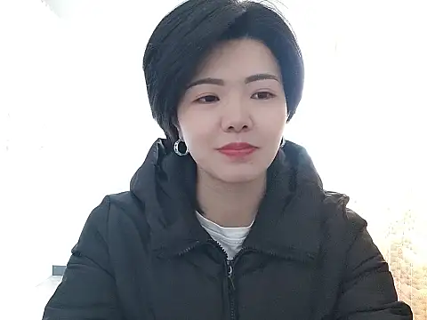 Nikishine online show from 02/07/26, 05:22