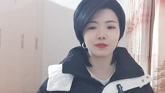 Nikishine online show from 02/08/26, 12:08