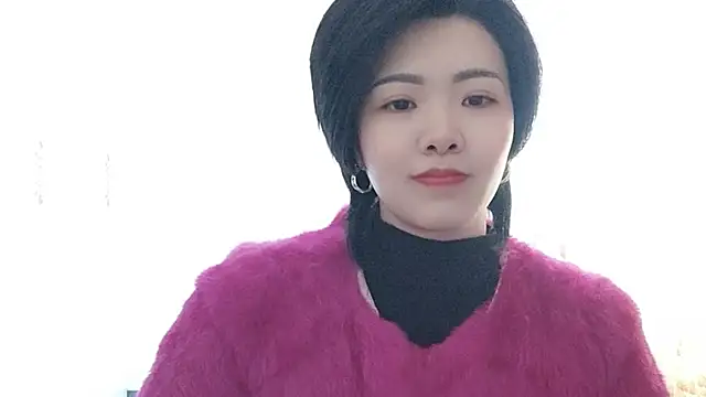 Nikishine online show from 02/12/26, 06:30