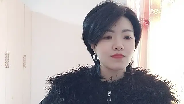 Nikishine online show from 02/19/26, 06:09