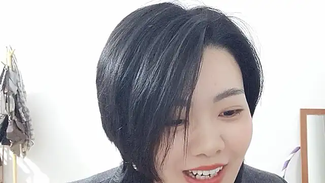 Nikishine online show from 03/13/26, 12:56