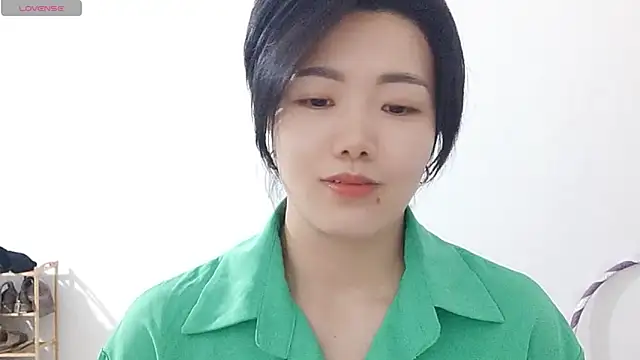 Nikishine online show from 04/25/26, 01:41