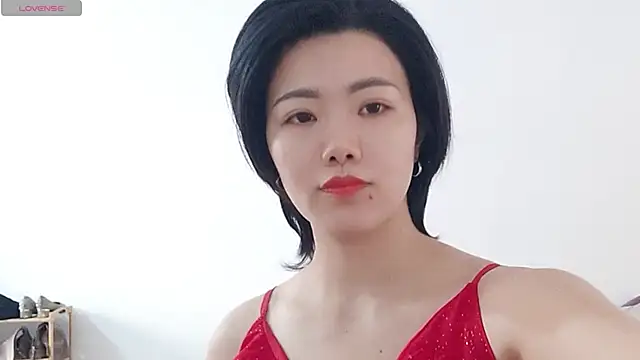Nikishine online show from 04/26/26, 02:31
