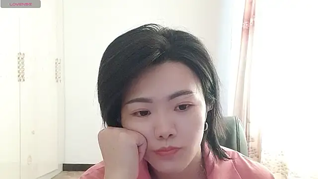 Nikishine online show from 05/03/26, 06:52