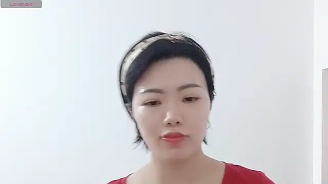 Snapshot of Nikishine chatting on 05/21/26, 02:51 Nikishine online show from 05/21/26, 02:51