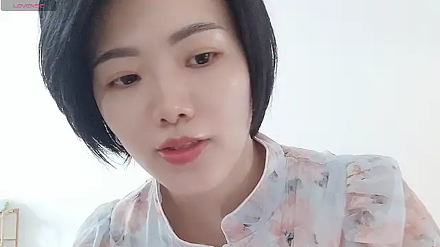 Snapshot of Nikishine chatting on 05/28/26, 03:04 Nikishine online show from 05/28/26, 03:04