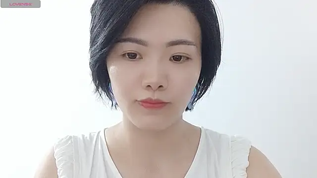 Snapshot of Nikishine chatting on 05/29/26, 11:52 Nikishine online show from 05/29/26, 11:52