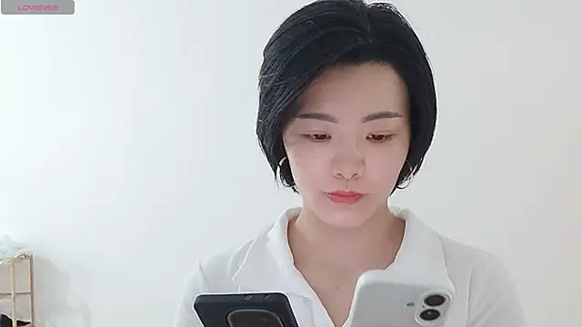 Snapshot of Nikishine chatting on 05/30/26, 03:14 Nikishine online show from 05/30/26, 03:14