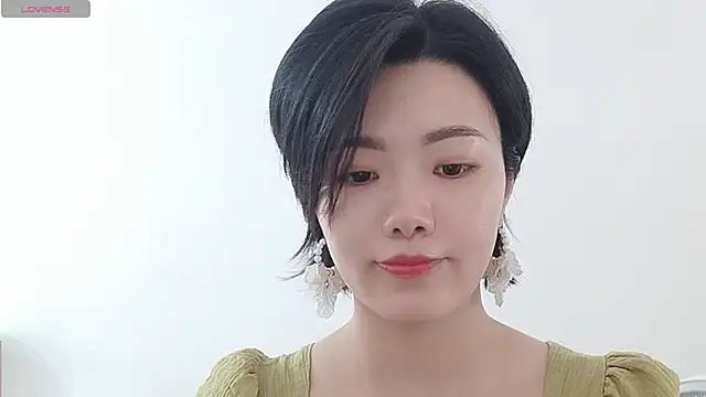 Snapshot of Nikishine chatting on 05/31/26, 05:37 Nikishine online show from 05/31/26, 05:37