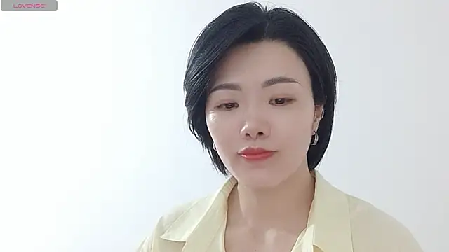 Snapshot of Nikishine chatting on 06/09/26, 06:47 Nikishine online show from 06/09/26, 06:47
