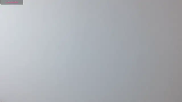 Snapshot of Nikishine chatting on 06/10/26, 10:36 Nikishine online show from 06/10/26, 10:36