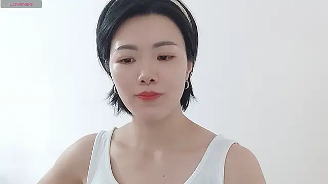 Snapshot of Nikishine chatting on 06/15/26, 03:53 Nikishine online show from 06/15/26, 03:53