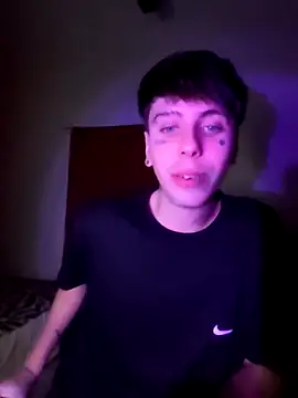 sableye21 online show from 03/27/26, 04:40