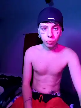 sableye21 online show from 04/02/26, 03:26