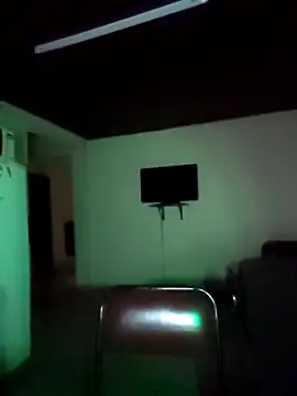 sableye21 online show from 04/08/26, 05:07