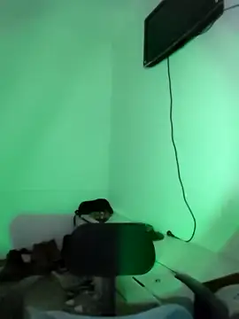 sableye21 online show from 04/11/26, 09:52