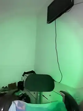 sableye21 online show from 04/13/26, 03:01