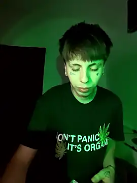 sableye21 online show from 04/17/26, 04:15