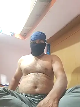 Snapshot of Fucker_jaatt chatting on 02/04/26, 04:02 Fucker jaatt online show from 02/04/26, 04:02