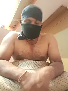 Snapshot of Fucker_jaatt chatting on 02/06/26, 04:10 Fucker jaatt online show from 02/06/26, 04:10