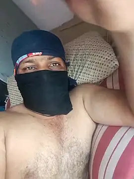 Snapshot of Fucker_jaatt chatting on 02/07/26, 08:07 Fucker jaatt online show from 02/07/26, 08:07