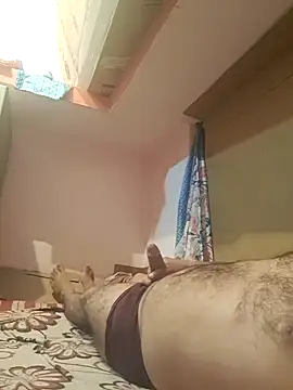 Snapshot of Fucker_jaatt chatting on 02/09/26, 05:17 Fucker jaatt online show from 02/09/26, 05:17