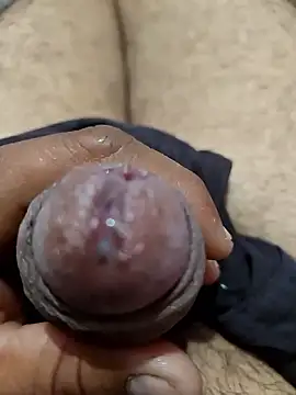 Snapshot of Fucker_jaatt chatting on 03/06/26, 07:32 Fucker jaatt online show from 03/06/26, 07:32