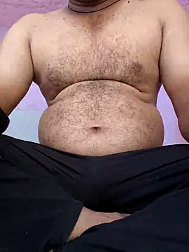 Snapshot of Fucker_jaatt chatting on 03/09/26, 09:57 Fucker jaatt online show from 03/09/26, 09:57