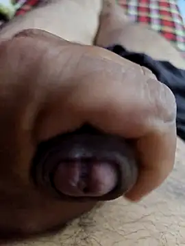 Fucker jaatt online show from 03/13/26, 05:08