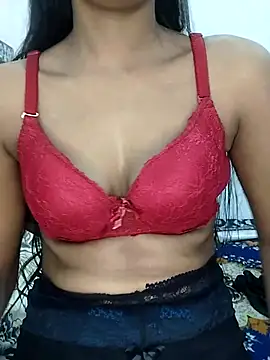 Komal jee online show from 04/07/26, 05:30