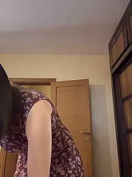 IdaCharm online show from 03/03/26, 04:13