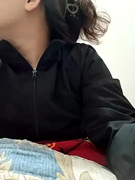 sushi-asa online show from 02/01/26, 12:42