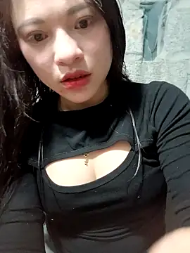 sushi-asa online show from 02/05/26, 02:00