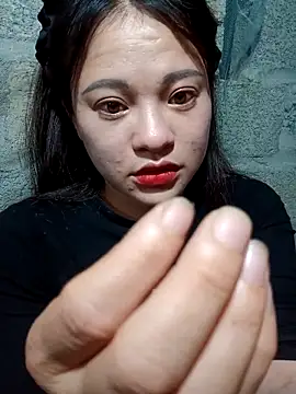 sushi-asa online show from 02/06/26, 02:42