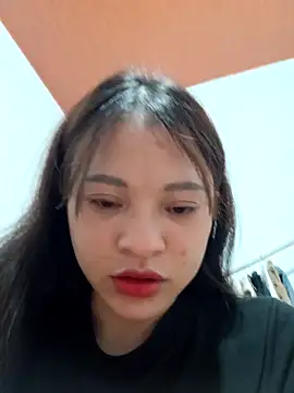 sushi-asa online show from 02/10/26, 02:32